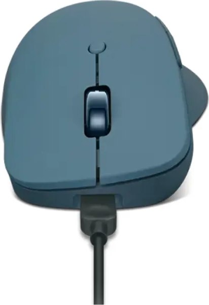 Мышь Lenovo Yoga Pro GY51P14335