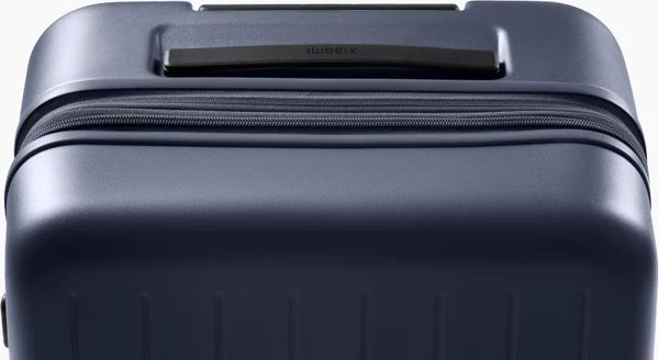 Чемодан на колесах Xiaomi Expandable Luggage 20