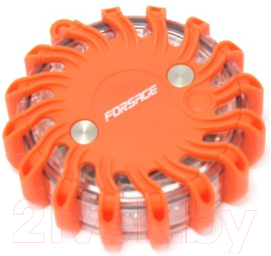 Фонарь Forsage F-01151 - фото