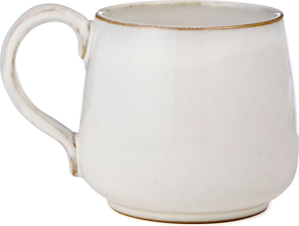 Кружка Bronco Pine Cones 230-519