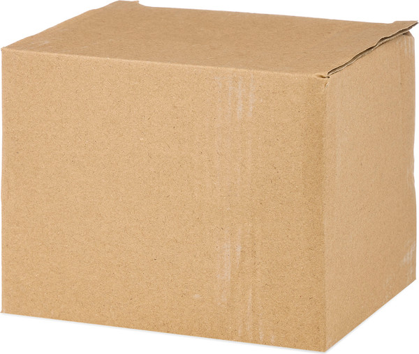 Кружка Bronco Pine Cones 230-519