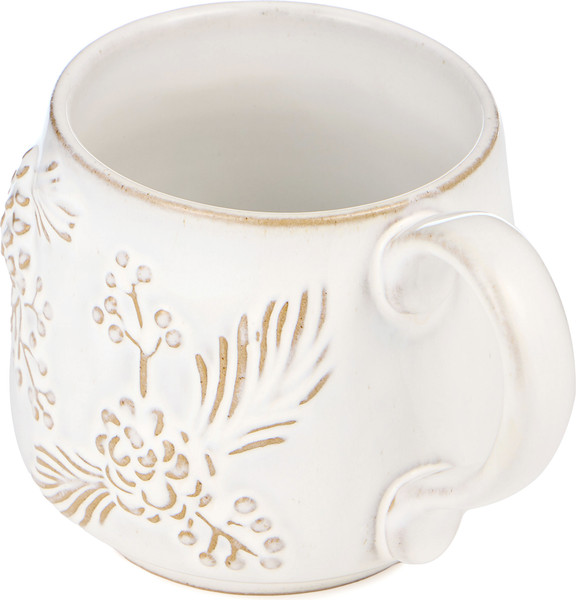 Кружка Bronco Pine Cones 230-519