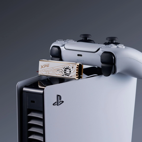 SSD диск A-data Mars 980 Pro 2TB (SMAR-980P-2TCI)