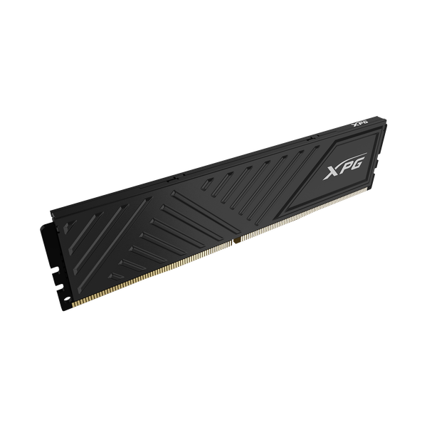 Оперативная память DDR4 A-data AX4U320016G16A-DTBKD35