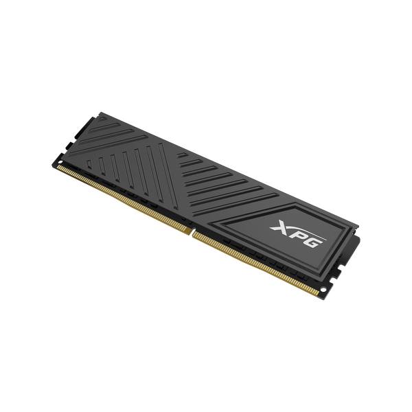 Оперативная память DDR4 A-data AX4U320016G16A-DTBKD35