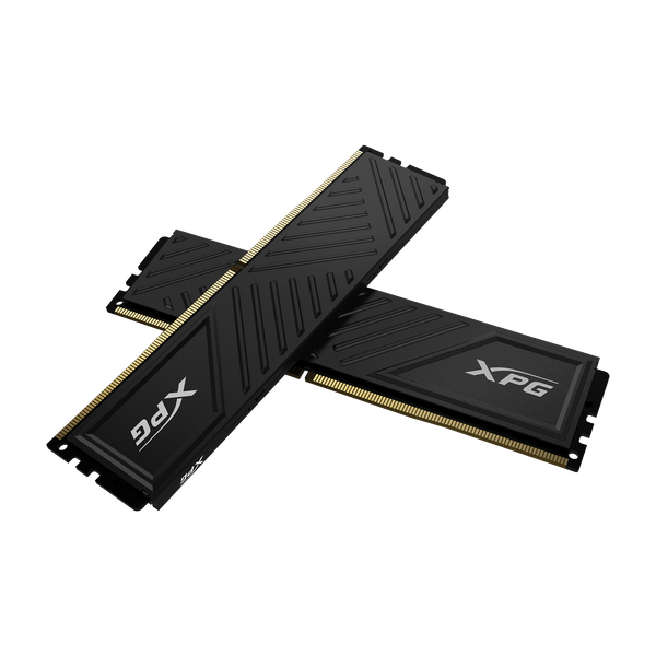 Оперативная память DDR4 A-data AX4U320016G16A-DTBKD35
