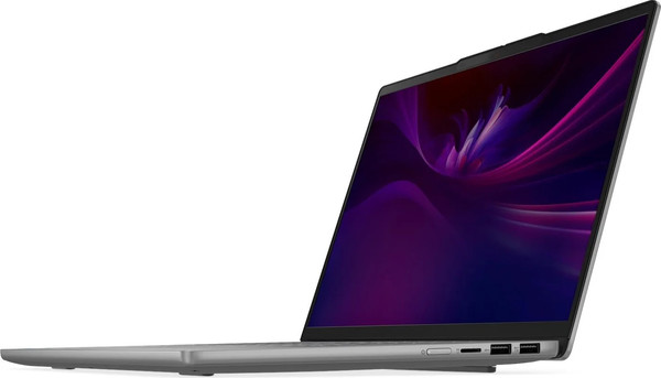 Ноутбук Lenovo IdeaPad Slim 5 14IRH10 (83HR002URK)