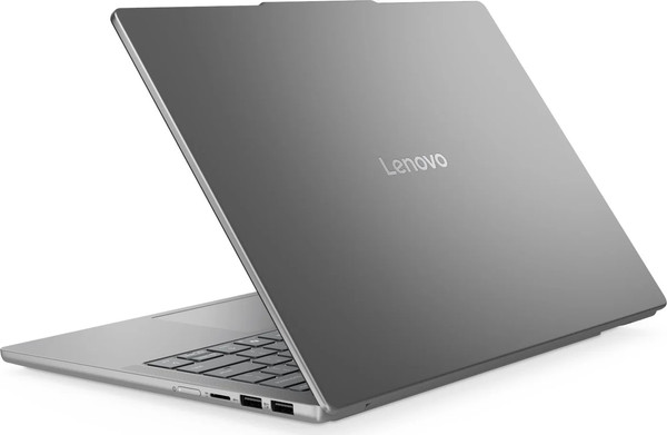 Ноутбук Lenovo IdeaPad Slim 5 14IRH10 (83HR002URK)