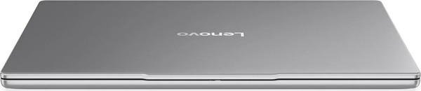 Ноутбук Lenovo IdeaPad Slim 5 14IRH10 (83HR002URK)