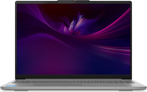 Ноутбук Lenovo IdeaPad Slim 5 16IRH10 (83HS002RRK) - фото