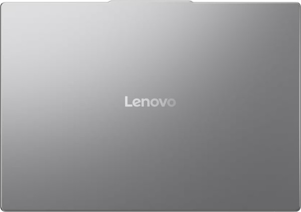 Ноутбук Lenovo IdeaPad Slim 5 16IRH10 (83HS002RRK)