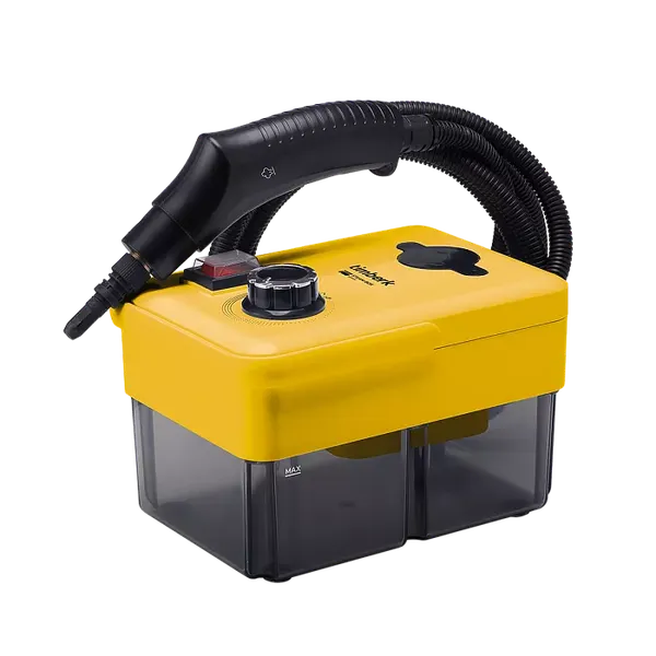 Пароочиститель Timberk T-STCF71 - фото