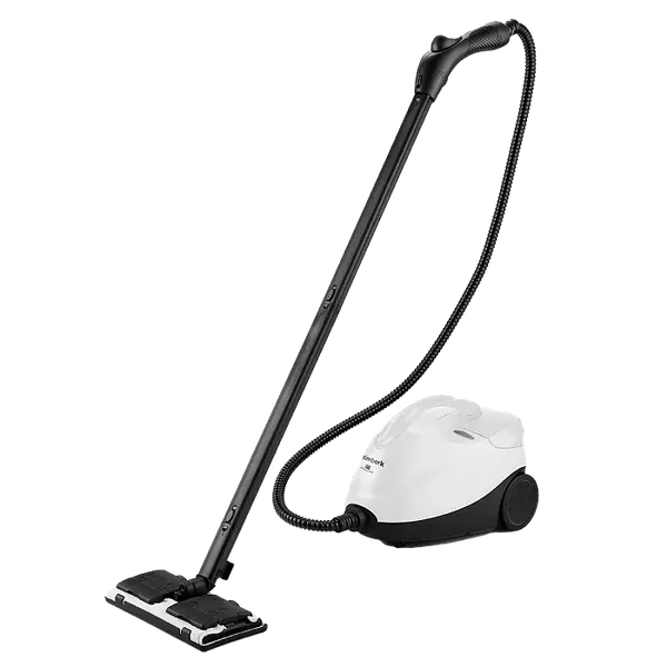 Пароочиститель Timberk T-STCF80 - фото