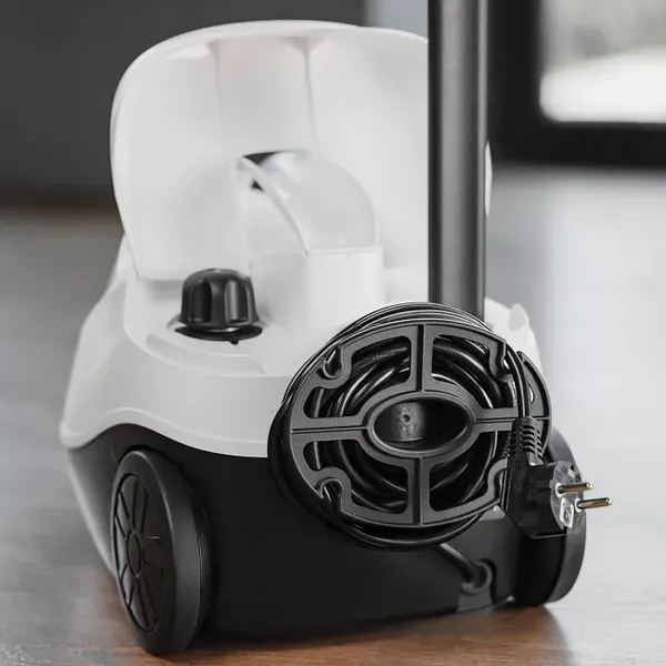 Пароочиститель Timberk T-STCF80