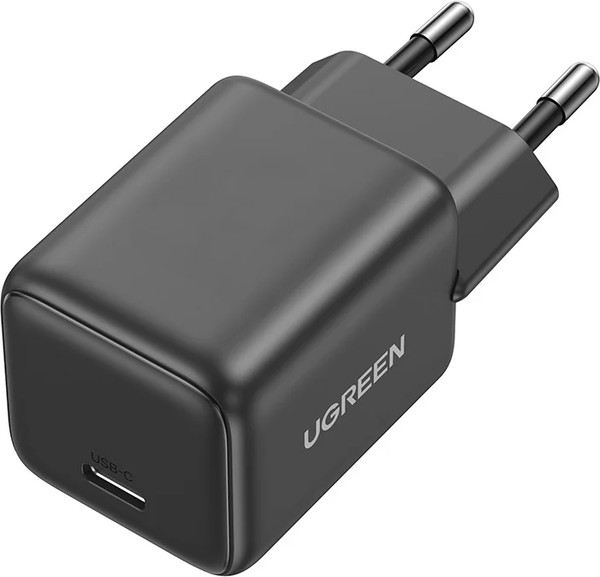 Адаптер питания сетевой Ugreen X512-55528