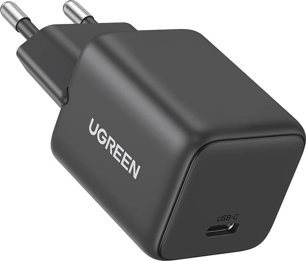 Адаптер питания сетевой Ugreen X512-55528