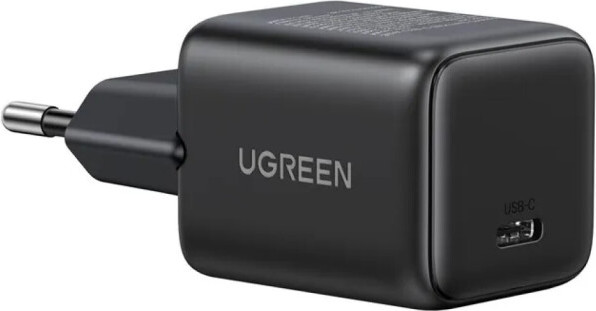 Адаптер питания сетевой Ugreen X513-55531