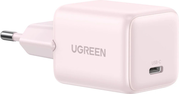 Адаптер питания сетевой Ugreen X512-55556
