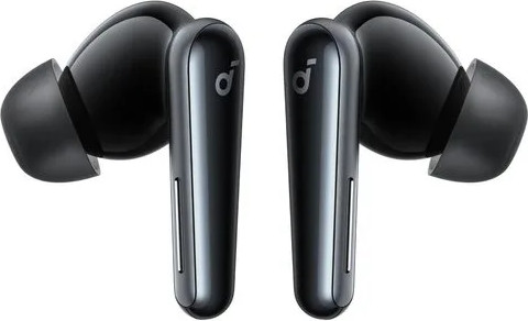 Беспроводные наушники Anker Soundcore Liberty 5 / A3957G11