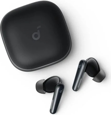 Беспроводные наушники Anker Soundcore Liberty 5 / A3957G11