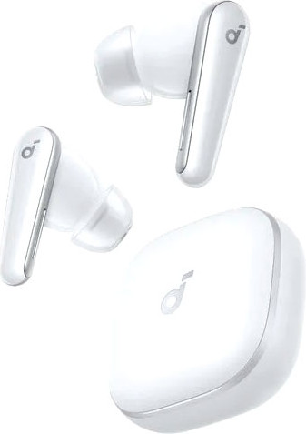 Беспроводные наушники Anker Soundcore Liberty 5 / A3957G21 - фото