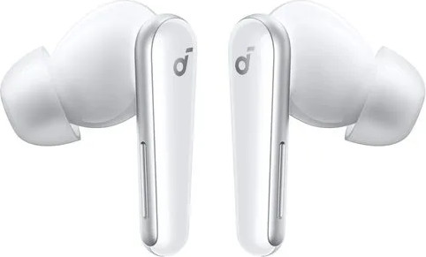 Беспроводные наушники Anker Soundcore Liberty 5 / A3957G21