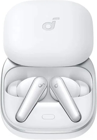 Беспроводные наушники Anker Soundcore Liberty 5 / A3957G21