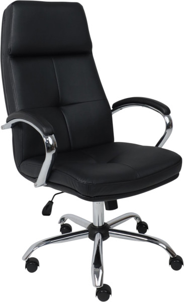 Кресло офисное AksHome Немига 1 - фото