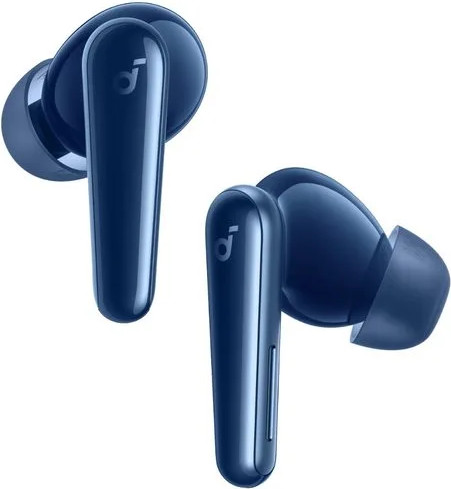 Беспроводные наушники Anker Soundcore Liberty 5 / A3957G31