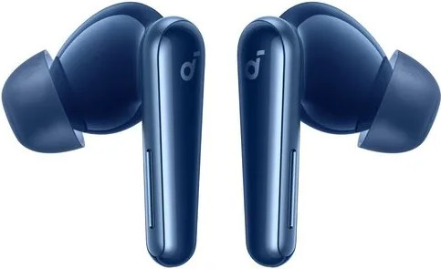 Беспроводные наушники Anker Soundcore Liberty 5 / A3957G31