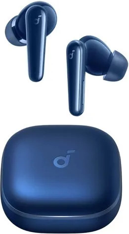 Беспроводные наушники Anker Soundcore Liberty 5 / A3957G31