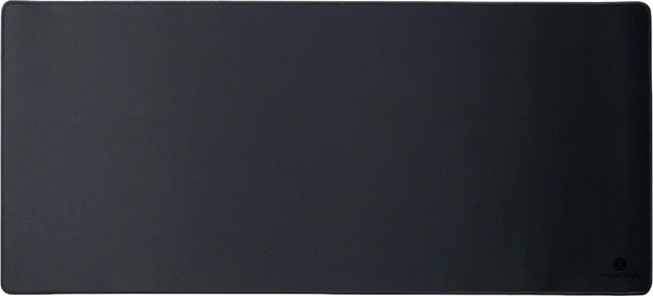 Коврик для мыши Keychron DM-1 - фото