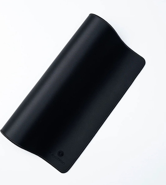 Коврик для мыши Keychron DM-1
