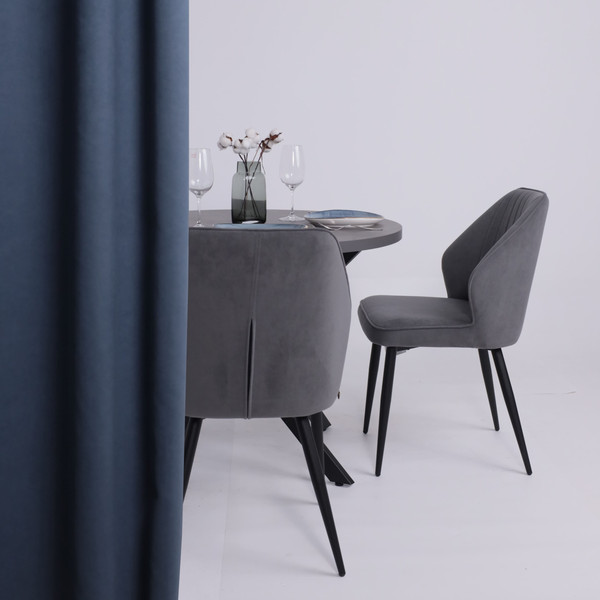 Обеденный стол Аврора Рига D950