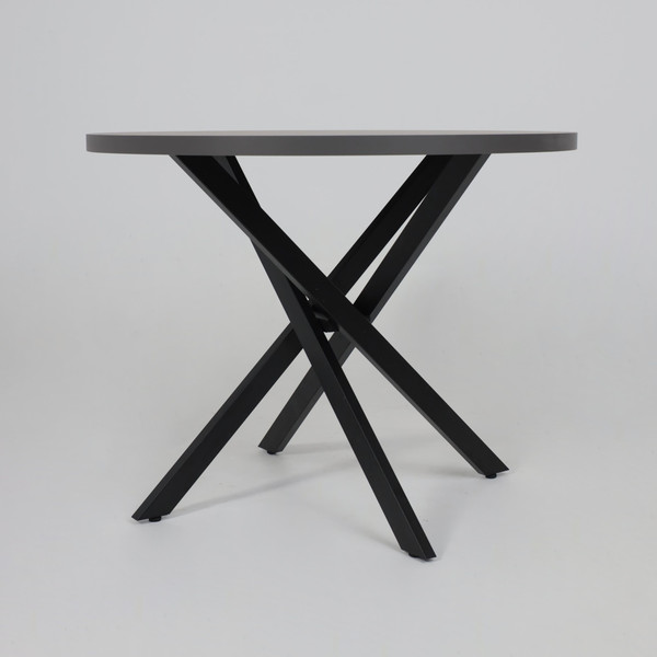 Обеденный стол Аврора Рига D950