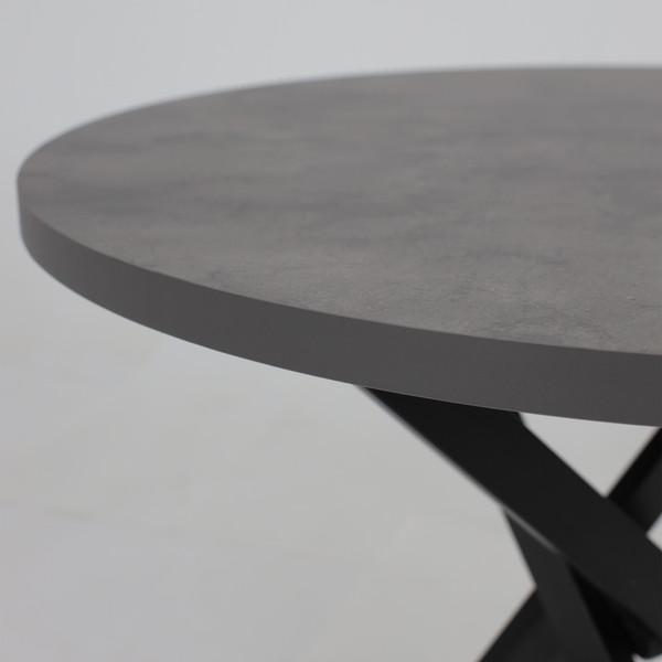 Обеденный стол Аврора Рига D950