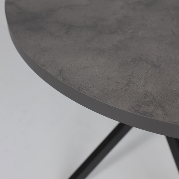 Обеденный стол Аврора Рига D950