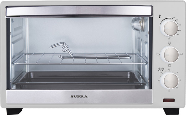 Ростер Supra MTS-3005 - фото