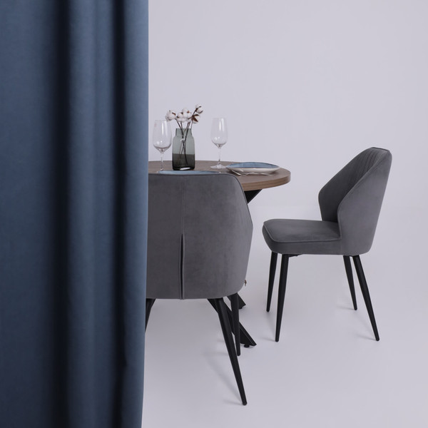 Обеденный стол Аврора Рига D950