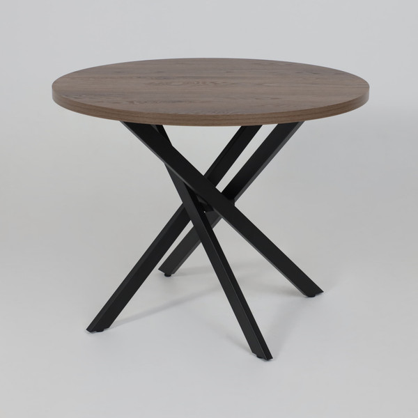 Обеденный стол Аврора Рига D950