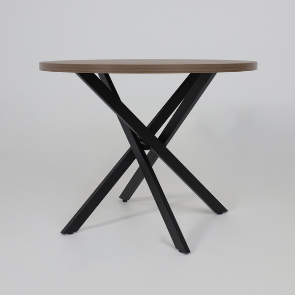 Обеденный стол Аврора Рига D950