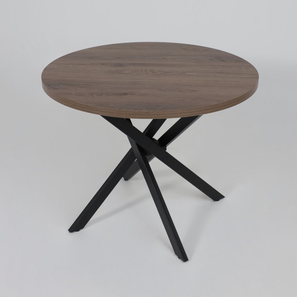 Обеденный стол Аврора Рига D950