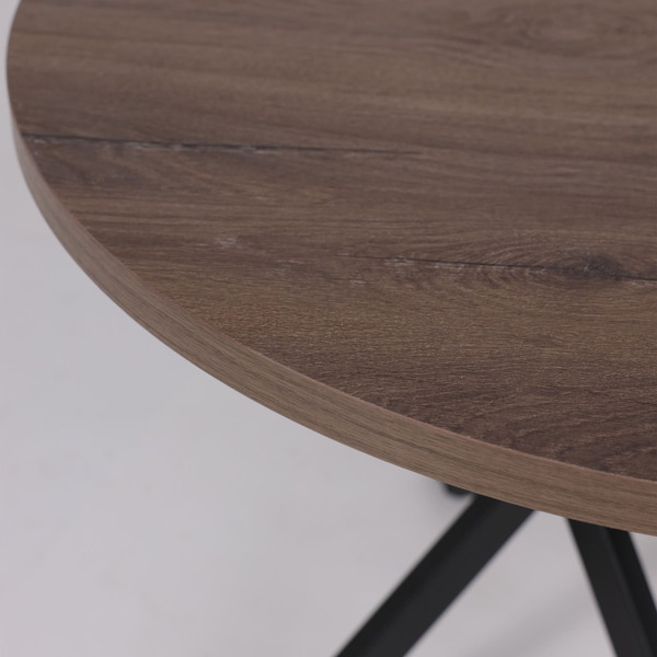 Обеденный стол Аврора Рига D950