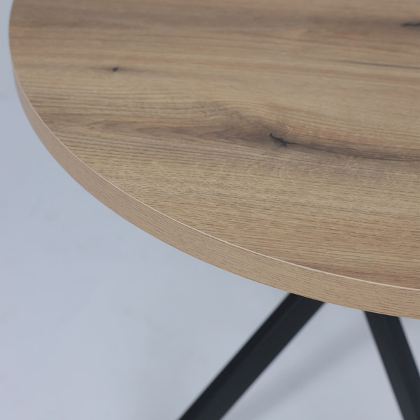 Обеденный стол Аврора Рига D950