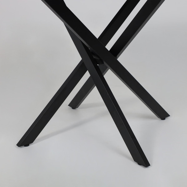 Обеденный стол Аврора Рига D950