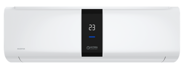 Сплит-система Ultima Comfort ELB-I18PN-IN / ELB-I18PN-OUT - фото