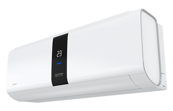 Сплит-система Ultima Comfort ELB-I18PN-IN / ELB-I18PN-OUT