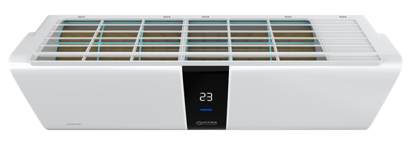 Сплит-система Ultima Comfort ELB-I18PN-IN / ELB-I18PN-OUT