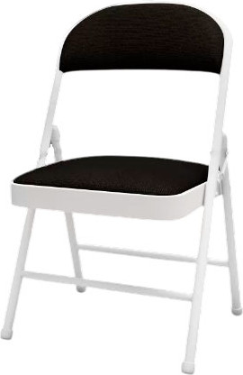 Стул офисный Mio Tesoro TBD048004701E - фото