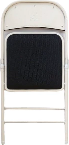 Стул офисный Mio Tesoro TBD048004701E